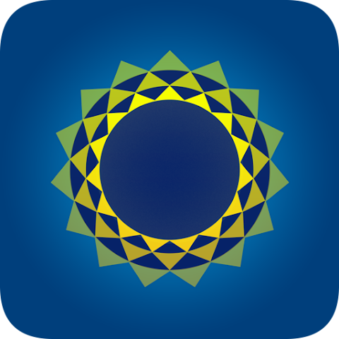 黑洞加速器_1.0.7免登录